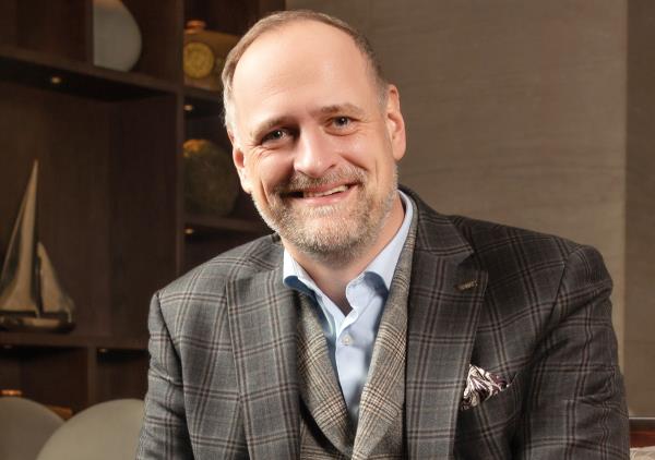 最新教你“北方家乡游戏辅助器免费版”(原来确实是有挂)