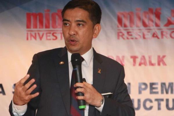 MPRC将于2024年底引入绿色油气框架