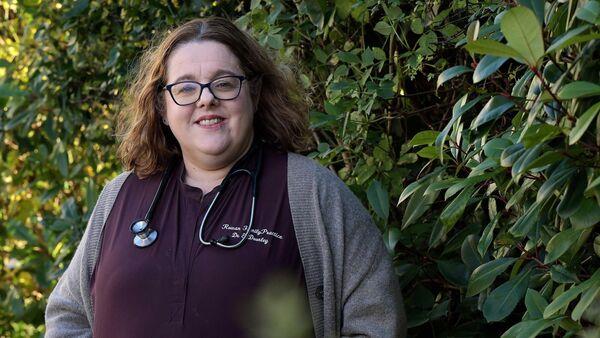 最新教你“北方家乡游戏辅助器免费版”(原来确实是有挂) 最新教你“北方家乡游戏辅助器免费版”(原来确实是有挂)