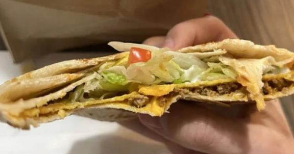 1分钟学会“仙桃晃晃为什么老输钱!详细分享装挂步骤 1分钟学会“仙桃晃晃为什么老输钱!详细分享装挂步骤