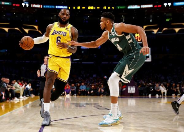 实测辅助“摸一把跑得快有挂吗如何开”详细开挂玩法 实测辅助“摸一把跑得快有挂吗如何开”详细开挂玩法