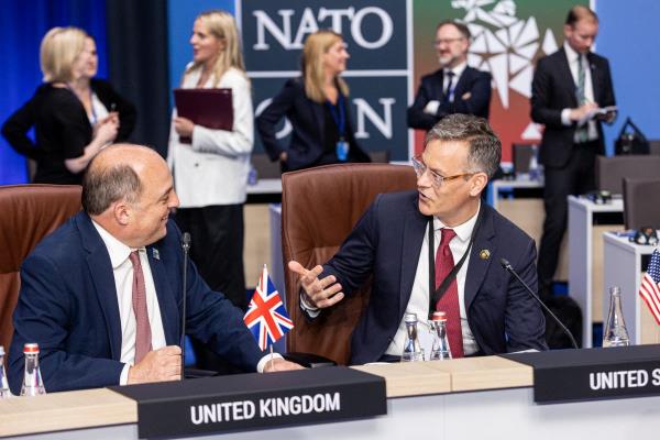 辅助神器“瑞星游戏挂哪里可以买得到”详细开挂玩法