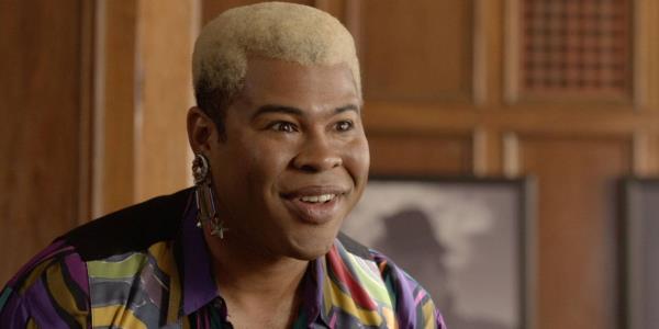 1分钟学会“哈灵麻将怎么开挂”分享用挂教程