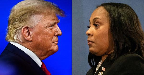 可用版本“人海大厅斗牛开挂神器”分享用挂教程