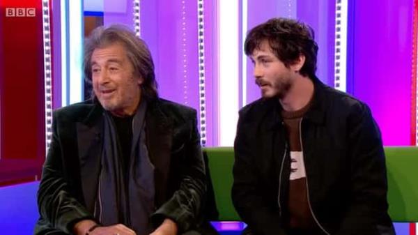 1分钟学会“哈灵麻将怎么开挂”分享用挂教程