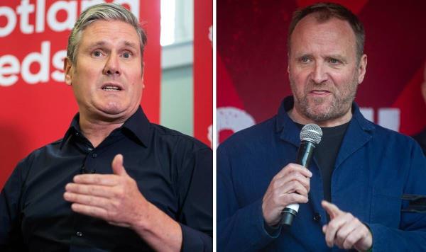 开挂辅助工具“兴动互娱挂试用一天”详细开挂玩法