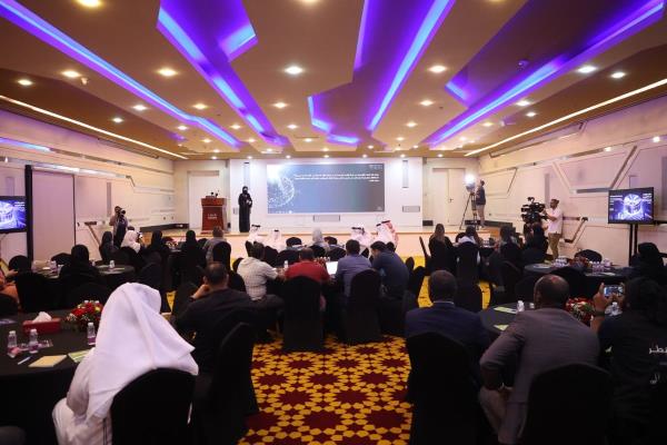 传记作者称,威廉和凯特不能“忘记或原谅”哈里和梅根的所作所为 传记作者称,威廉和凯特不能“忘记或原谅”哈里和梅根的所作所为