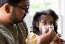 可用版本“边锋斗地主挂软件”详细开挂玩法 可用版本“边锋斗地主挂软件”详细开挂玩法