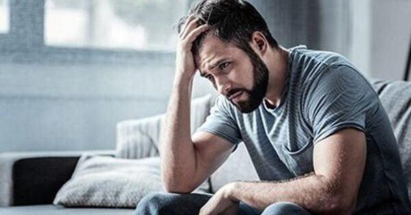 可用版本“人海大厅斗牛开挂神器”分享用挂教程