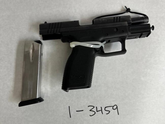 卡萨神男子想为《坎塔拉前传》捐赠450年的斧头