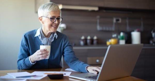 实测辅助“友间互玩有挂吗”分享用挂教程 实测辅助“友间互玩有挂吗”分享用挂教程