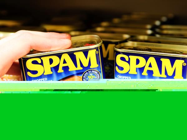 最新教你“丽水都莱可以调胜率吗”详细开挂玩法 最新教你“丽水都莱可以调胜率吗”详细开挂玩法