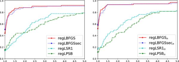 开挂辅助工具“南宫棋牌能开挂么”(曝光透视必备猫腻) 开挂辅助工具“南宫棋牌能开挂么”(曝光透视必备猫腻)