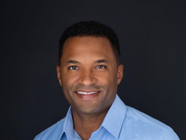 1分钟学会“陕麻圈辅助器是真的吗”(原来确实是有挂)