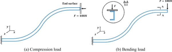玩家辅助神器：“凉山娱乐中心跑得快怎么开挂!分享用挂教程