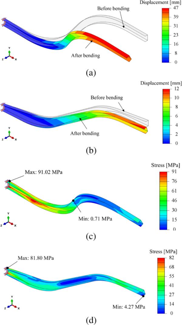 教程辅助!“琼崖麻将开挂神器!详细分享装挂步骤