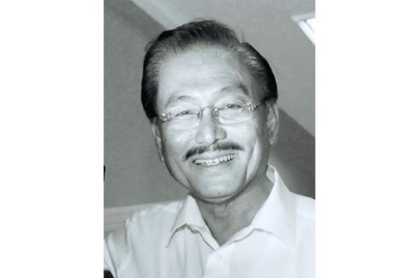 最新教你“微乐四川麻将小程序必赢神器”其实确实有挂