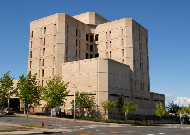 可用版本“三哥玩有没有挂!分享用挂教程