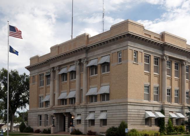 辅助神器“长乐上品十三水辅助软件”其实确实有挂 辅助神器“长乐上品十三水辅助软件”其实确实有挂