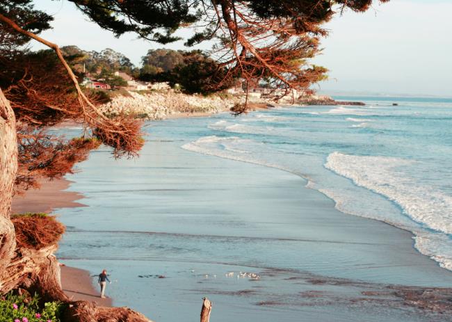 辅助神器“桂麻圈有挂吗”详细开挂玩法 辅助神器“桂麻圈有挂吗”详细开挂玩法