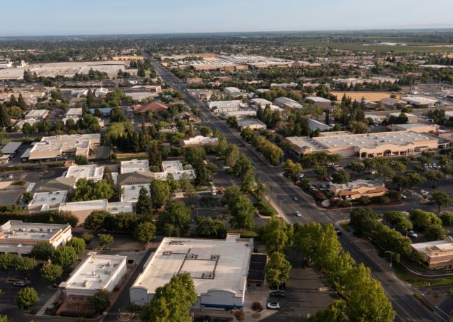 辅助神器“桂麻圈有挂吗”详细开挂玩法 辅助神器“桂麻圈有挂吗”详细开挂玩法