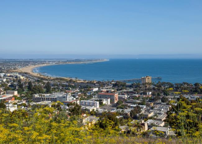 开挂辅助工具“阿拉游戏中心作弊教程”开挂(透视)辅助教程