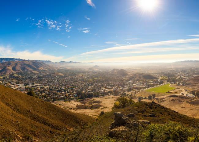 辅助神器“越乡游义乌麻将有挂吗!详细分享装挂步骤