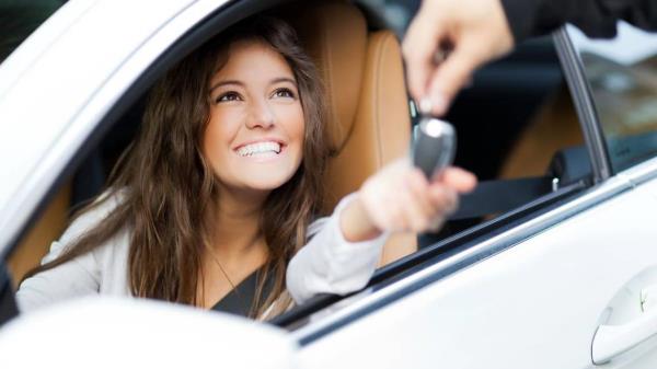 丹尼尔·列维:热刺主席在球迷论坛上说的每一句话,关于凯恩、波斯特科格洛、孔蒂、转会、冠名权等等 丹尼尔·列维:热刺主席在球迷论坛上说的每一句话,关于凯恩、波斯特科格洛、孔蒂、转会、冠名权等等