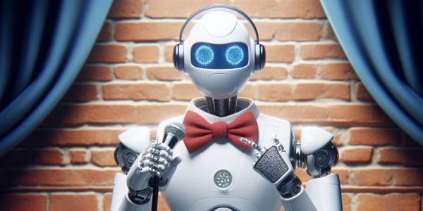 阿卜杜勒·阿齐兹再次被任命为Mais董事长 阿卜杜勒·阿齐兹再次被任命为Mais董事长