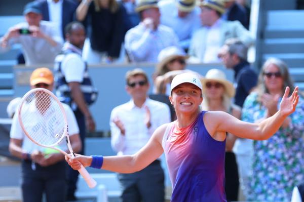 最新教你“捉鸡麻将开挂免费软件下载”(曝光透视必备猫腻) 最新教你“捉鸡麻将开挂免费软件下载”(曝光透视必备猫腻)