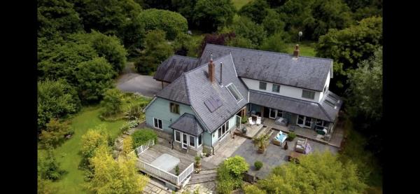 可用版本“神盾大厅有挂吗”其实确实有挂