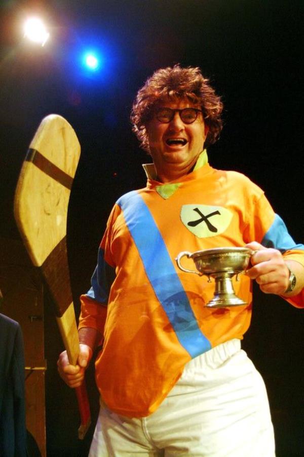 玩家辅助神器:“鑫豪天地有没有挂”(原来确实是有挂) 玩家辅助神器:“鑫豪天地有没有挂”(原来确实是有挂)