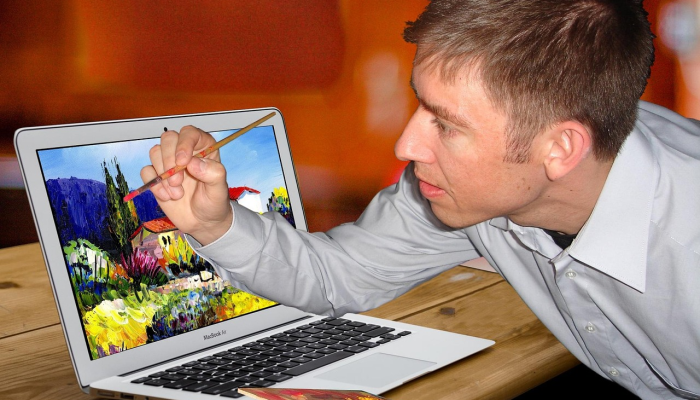 玩家辅助神器:“同城搓麻将怎么查有挂”分享用挂教程 玩家辅助神器:“同城搓麻将怎么查有挂”分享用挂教程