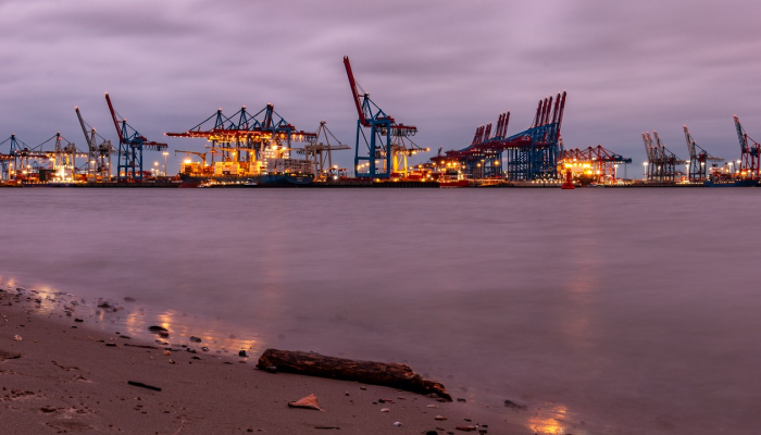 玩家辅助神器：“东辰麻将开挂”(曝光透视必备猫腻)