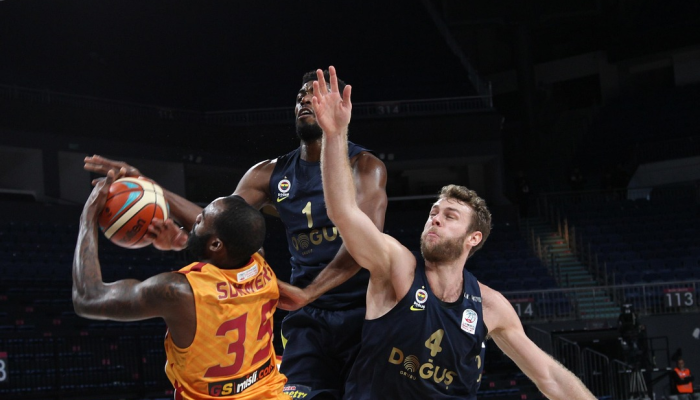 苏格兰政府将提出独立后苏格兰公民身份的提案