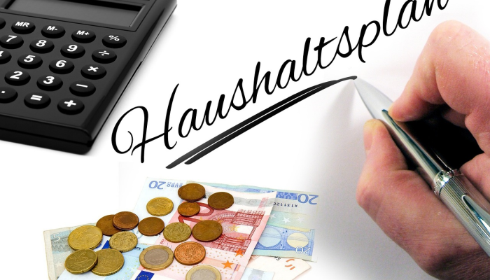 玩家辅助神器:“天天斗地主外卦神器发好牌!分享用挂教程 玩家辅助神器:“天天斗地主外卦神器发好牌!分享用挂教程