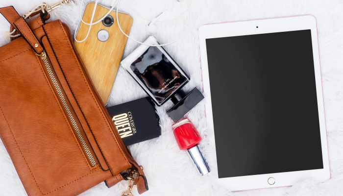 辅助神器“吉利比鸡怎么开挂”(曝光透视必备猫腻)