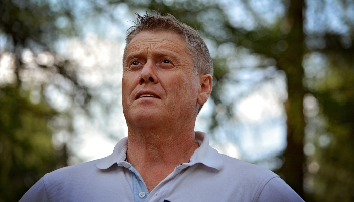 孙兴慜对阿森纳发出警告:“他们不想面对我们” 孙兴慜对阿森纳发出警告:“他们不想面对我们”