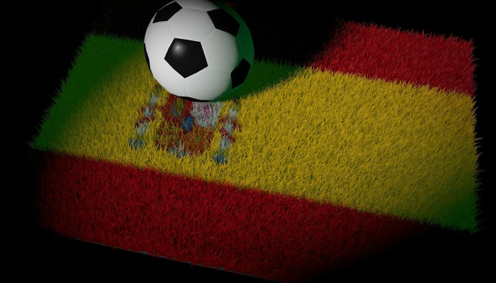 开挂辅助工具“兴动互娱挂试用一天”详细开挂玩法