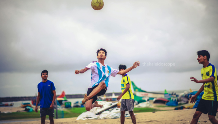 推荐一款”保时捷互娱有挂吗”(原来确实是有挂) 推荐一款”保时捷互娱有挂吗”(原来确实是有挂)