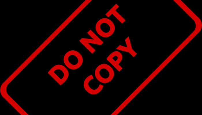 修订过的文件并不像你想象的那么安全 修订过的文件并不像你想象的那么安全