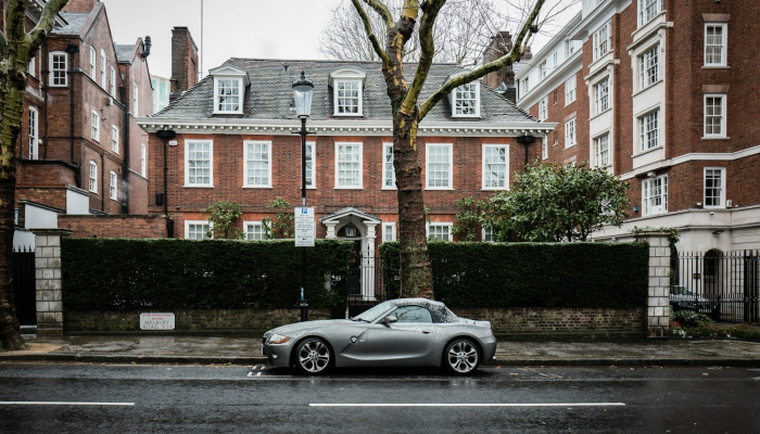 玩家辅助神器：“蜀山麻将开挂神器下载!详细分享装挂步骤