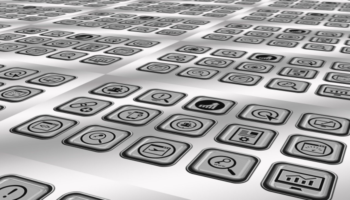 辅助神器“天天爱蚌埠麻将开挂”(原来确实是有挂) 辅助神器“天天爱蚌埠麻将开挂”(原来确实是有挂)