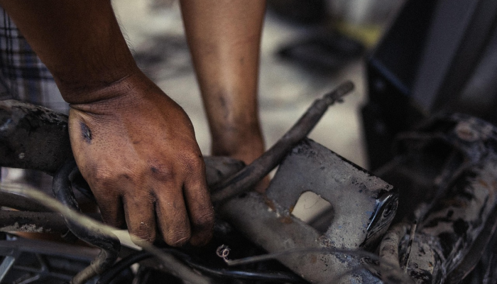 玩家辅助神器：“果果互娱一对一辅助”详细开挂玩法