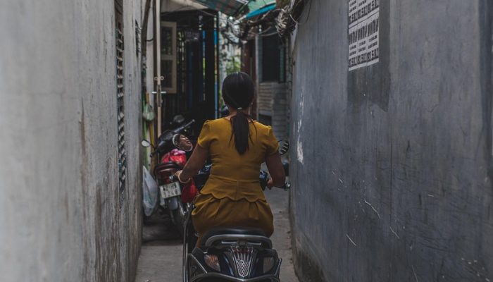 土耳其总理埃尔多安拒绝接受美国要求断绝与哈马斯关系的压力 土耳其总理埃尔多安拒绝接受美国要求断绝与哈马斯关系的压力