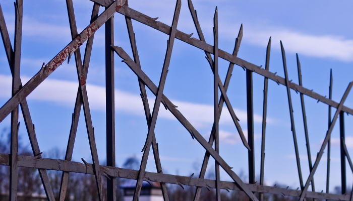 实测辅助“呼包鄂麻将胡牌神器!分享用挂教程 实测辅助“呼包鄂麻将胡牌神器!分享用挂教程