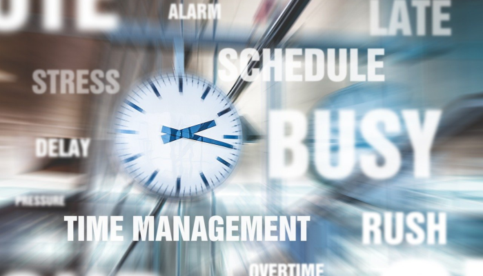 玩家必看教程“新祥心究竟有没有挂”详细开挂玩法 玩家必看教程“新祥心究竟有没有挂”详细开挂玩法