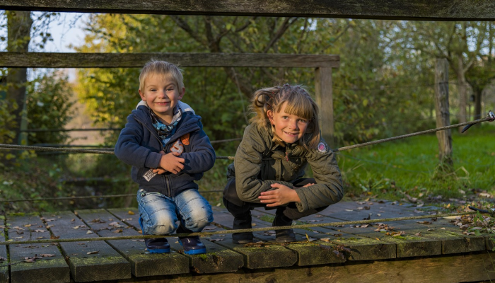 在乌克兰,人们不能一直生活在哀悼中 在乌克兰,人们不能一直生活在哀悼中