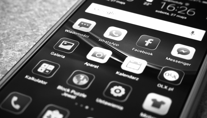 可用版本“微信小程序功夫川麻怎样打容易赢”(原来确实是有挂) 可用版本“微信小程序功夫川麻怎样打容易赢”(原来确实是有挂)