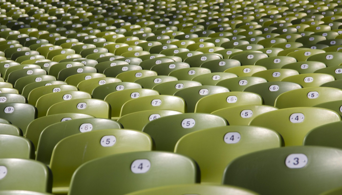 家长需要知道的关于超宇宙的事情 家长需要知道的关于超宇宙的事情